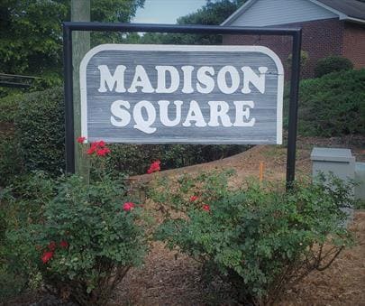 Building Photo - 1081 Micha Way