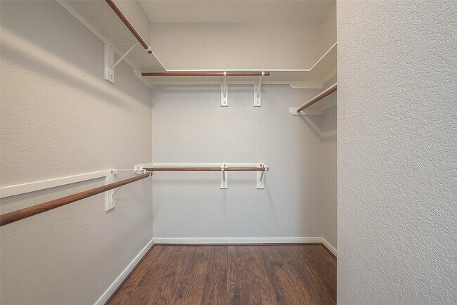 Building Photo - 167 Pinto Point Pl