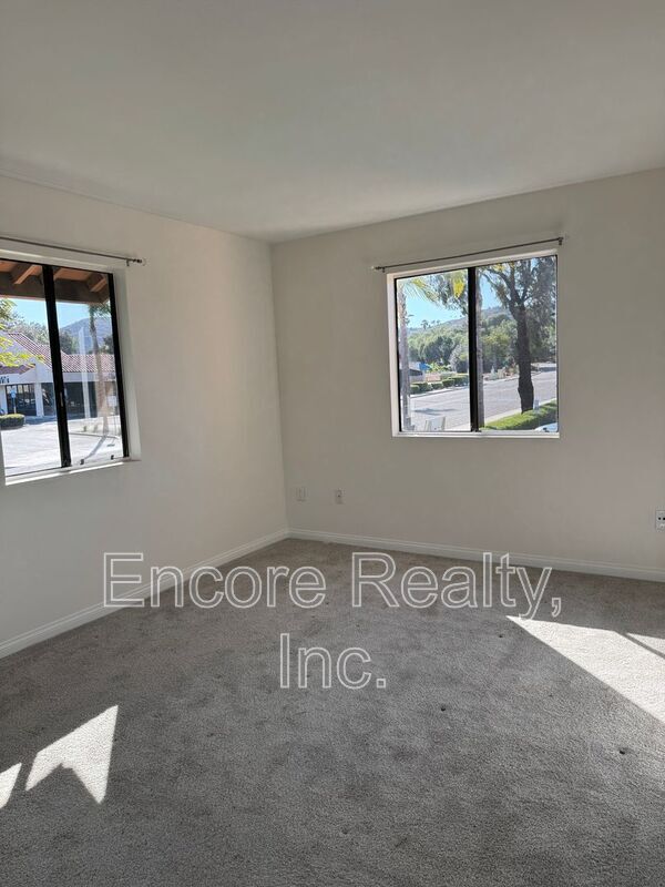 Building Photo - 12191 Cuyamaca College Dr E