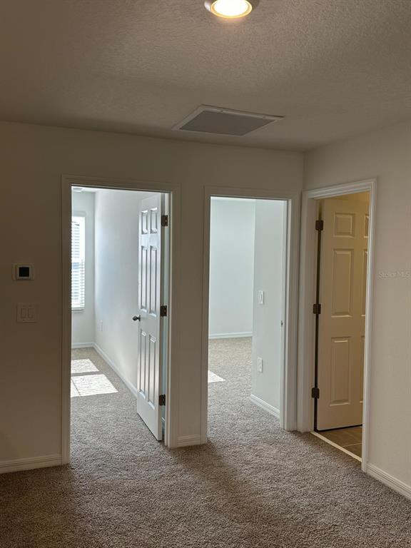 Building Photo - 16446 Bird of Paradise Ave