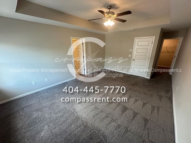 Building Photo - 113 Squarewood Ln NW