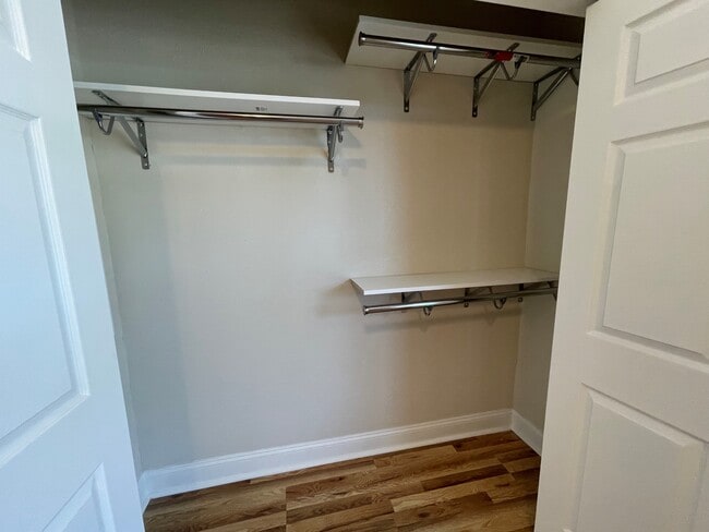 Building Photo - 6736 McPherson Blvd