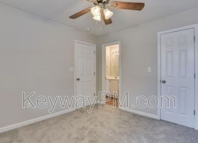 Building Photo - 1133 Bison Way