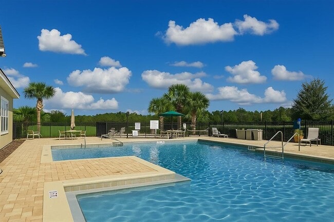 Building Photo - 9939 Indigo Bay Cir
