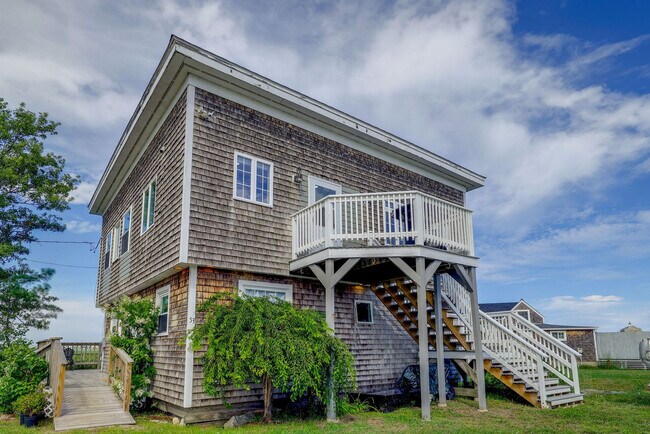 Building Photo - 53 Plum Island Turnpike