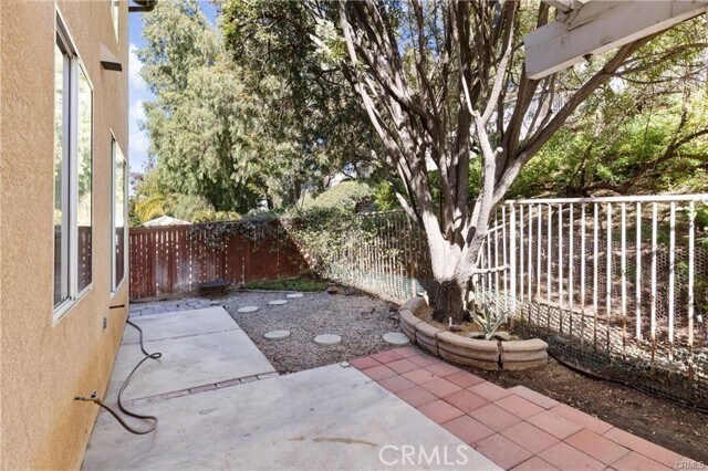 Building Photo - 747 Ochee Cir