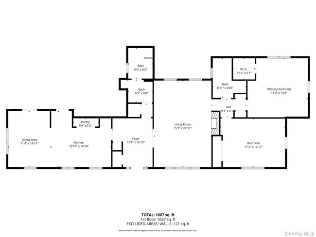 Building Photo - 16 Jmd Dr