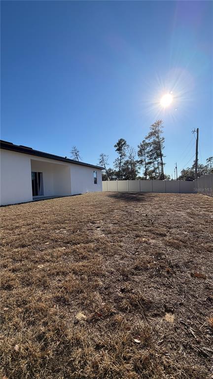 Building Photo - 2639 SW 162nd Street Rd