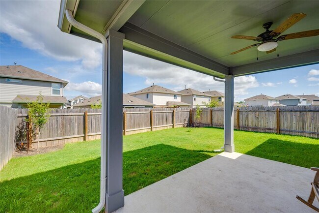 Building Photo - 10712 Timber Brook Pass