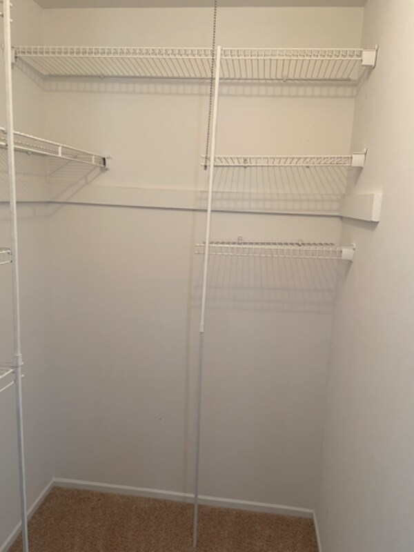 Building Photo - 2774 Marsala Ct