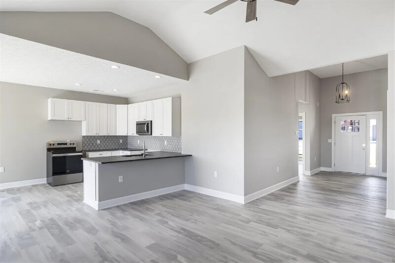 Building Photo - 3066 Gunsmoke Trail Way