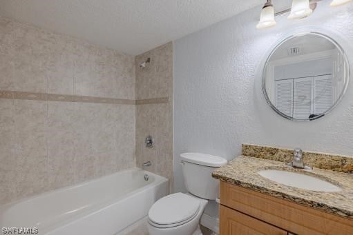 Building Photo - 12650 Kenwood Ln