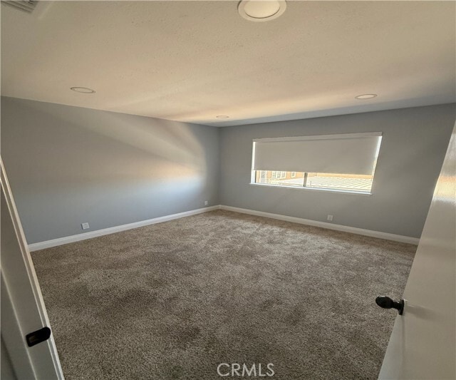 Building Photo - 2157 E Badillo St