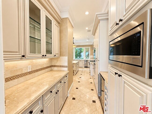 Building Photo - 16625 Cll Haleigh
