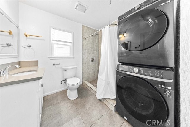 Building Photo - 10717 Cantara St