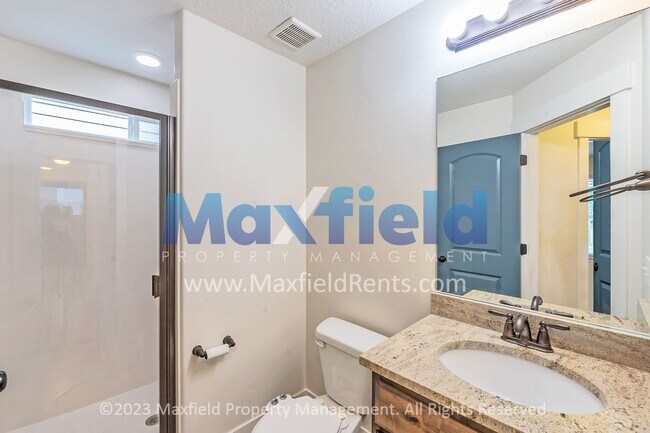 Building Photo - Traverse Mountain View Home