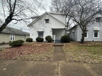 Building Photo - 156 W High St