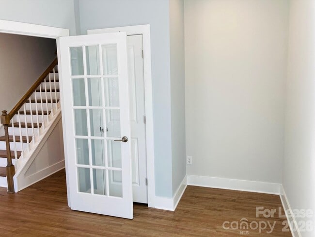 Building Photo - 232 Gilead Rd