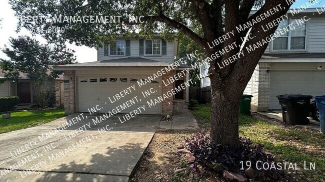 Building Photo - 19 Coastal Ln