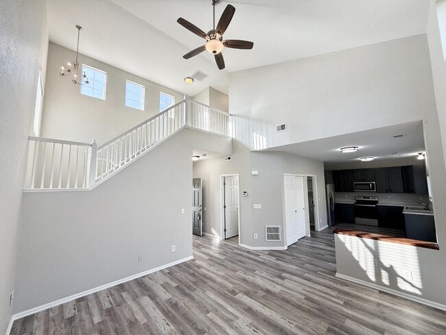 Building Photo - 14837 E 118th Ave