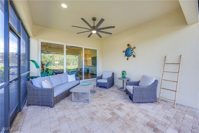 Building Photo - 5855 Haiti Dr