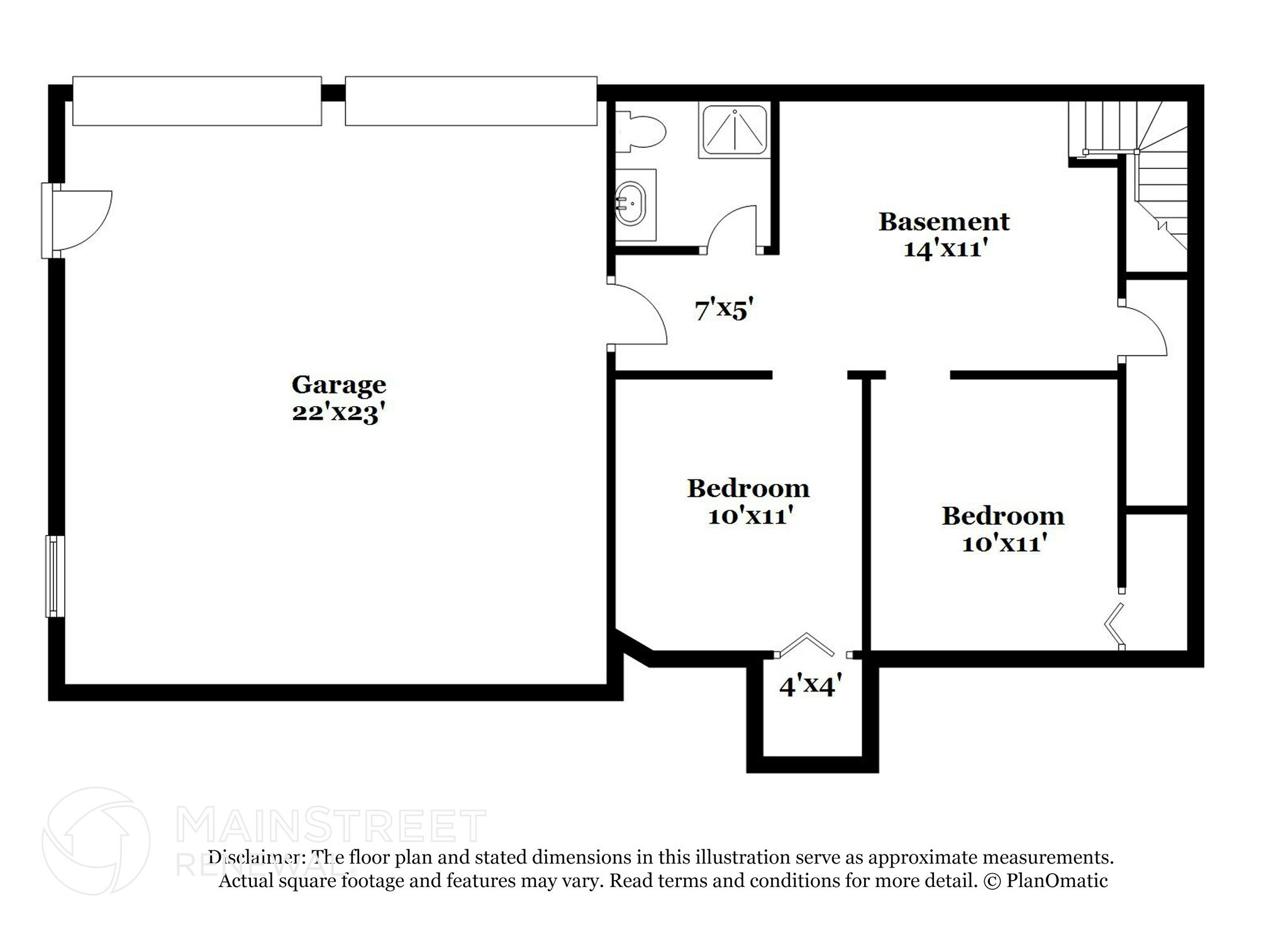 Building Photo - 233 Evergreen Cir
