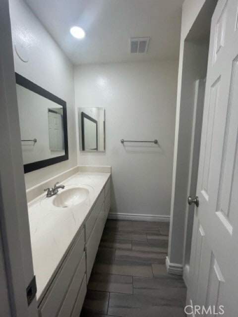 Building Photo - 16931 Gothard St