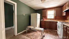 Building Photo - 19 Bloomingburg Rd