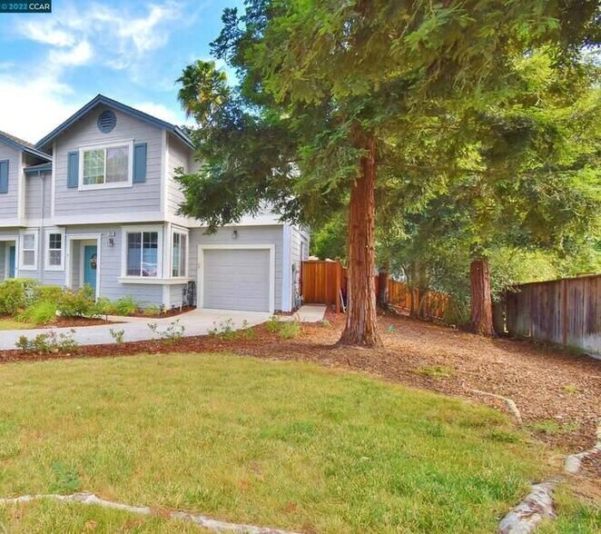 Building Photo - 99 Arbor Springs Ln