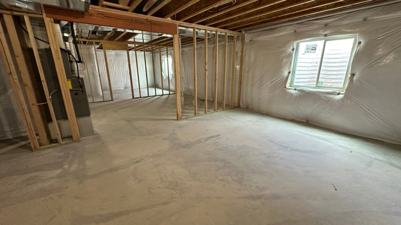 Building Photo - 4749 Legacy Vlg Ln