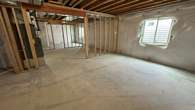 Building Photo - 4735 Legacy Vlg Ln