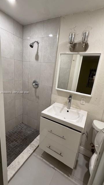 Building Photo - 2508 Superior St