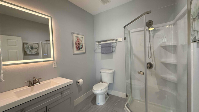 Building Photo - 13275 Brass Ring Ln