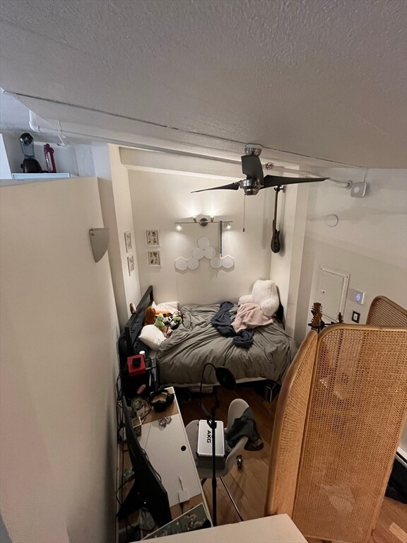 Building Photo - 12 Stoneholm St