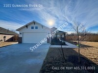 Building Photo - 3101 Gunnison River Dr