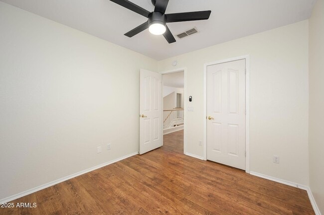 Building Photo - 25825 N 65th Ave