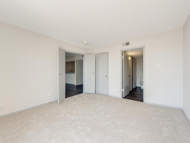 Building Photo - 11450 Audelia Rd