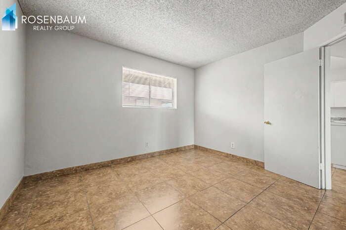 Building Photo - 1746 E 6th Ave