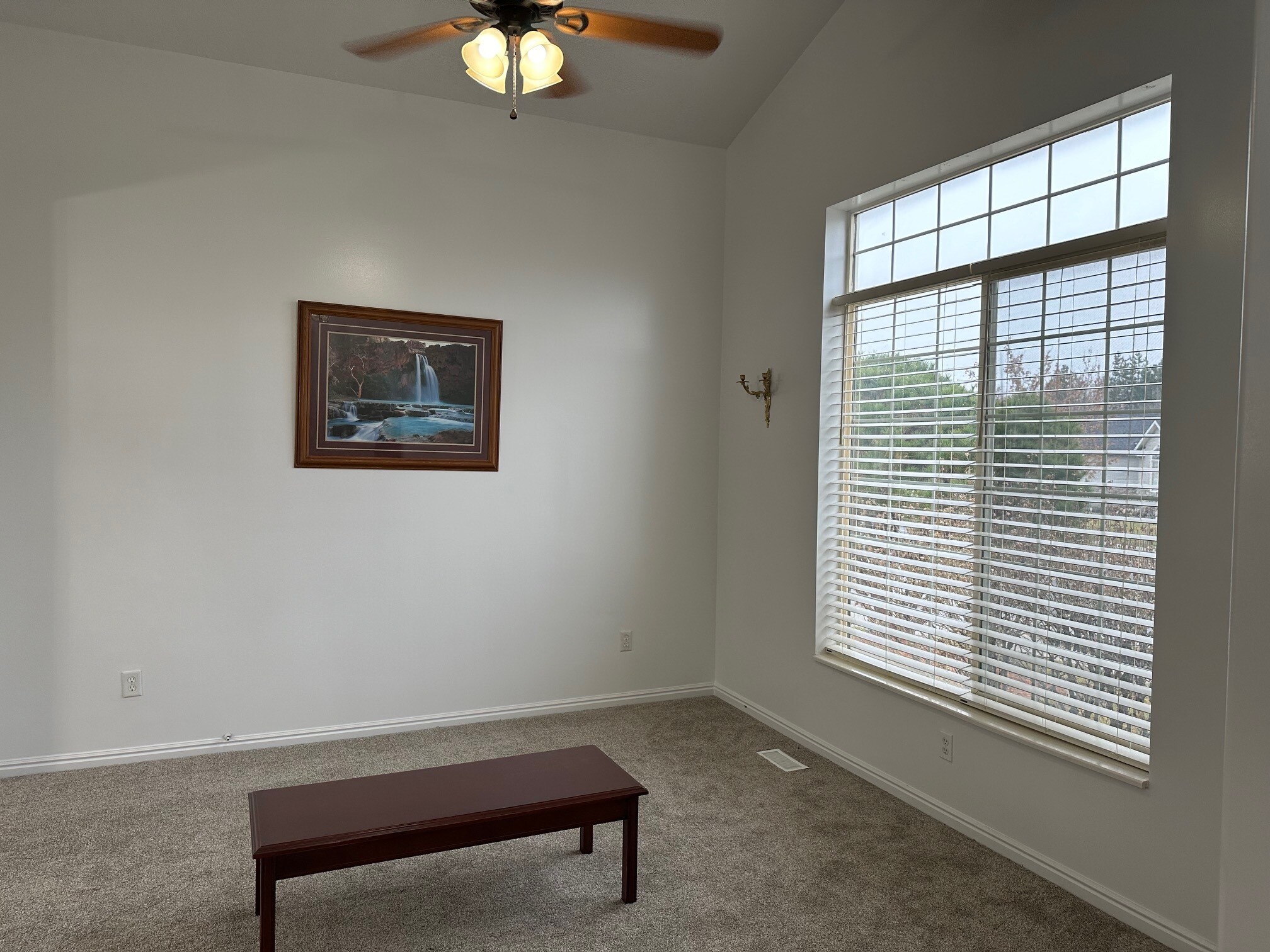 Building Photo - 2824 W Ivory Way