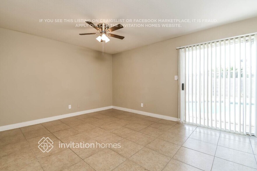 Building Photo - 4134 N 86th Ave