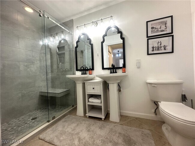 Building Photo - 2720 Cypress Trace Cir