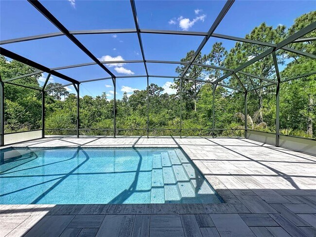 Building Photo - 521 Brunswick Dr