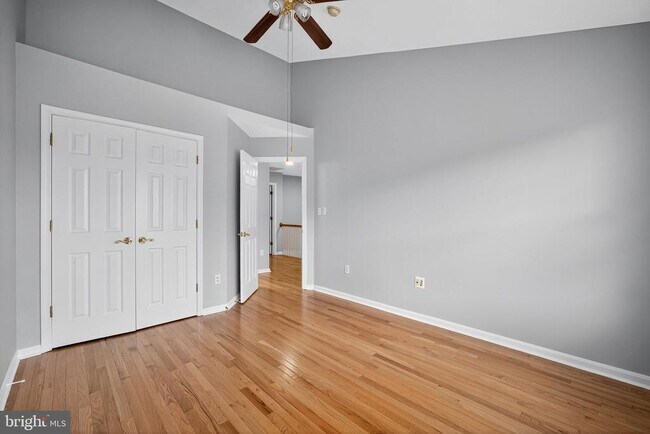 Building Photo - 4127 Dallas Hutchison St