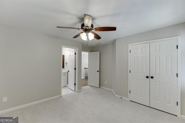 Building Photo - 295 Crown Vetch Ln