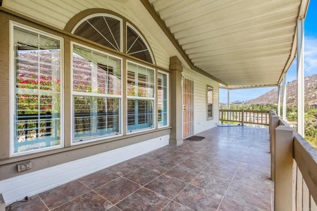 Building Photo - 8975 Lawrence Welk Dr