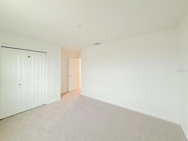 Building Photo - 4706 Golden Knight Blvd
