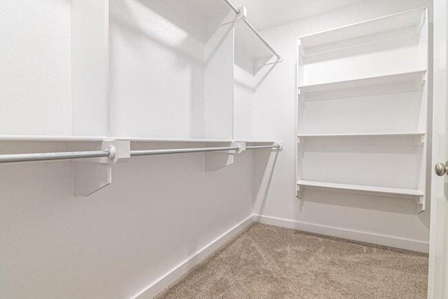 Building Photo - 6106 Purtis Crk Dr