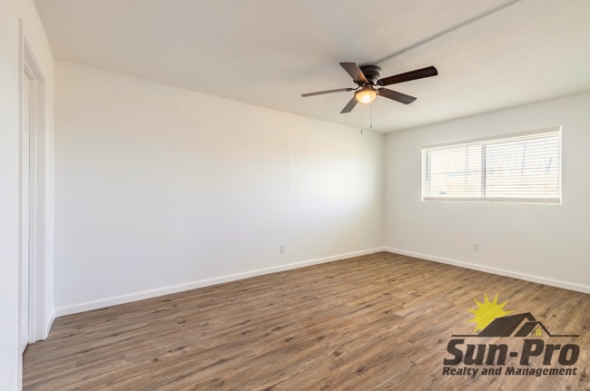 Building Photo - 147 Boynton Blvd