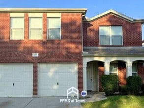 Building Photo - 18310 Atasca Wds Trce