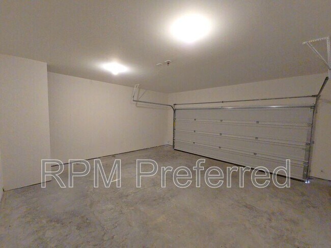 Building Photo - 3888 Sunbird Crk Trl